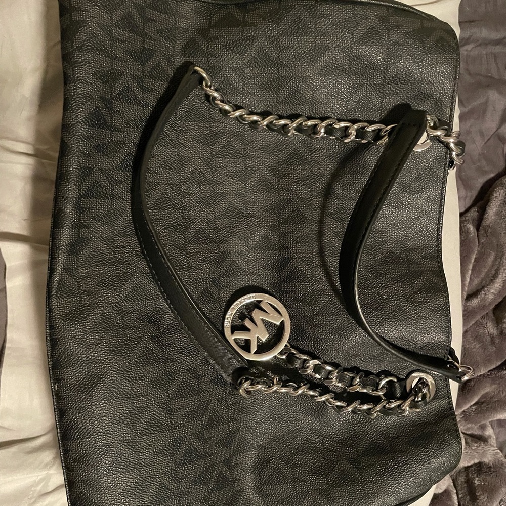 michael kors bag